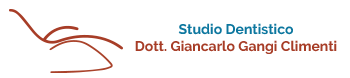 Studio Dentistico Gangi